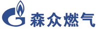 华体网站网页版入口-华体online(中国)